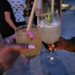 Photo taken by Chinwe O