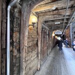 Photo taken by Mary Ellen J