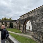 Photo taken by Deborah B