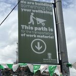 Photo taken by Lauren K