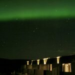 Photo taken by Johnna T