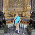 Photo taken by sarah p