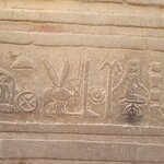 Photo taken by Kim M