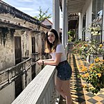 Photo taken by Linda M