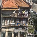 Photo taken by Lynn R