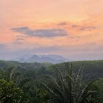 Photo taken by Aaron H