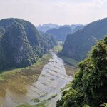 Photo taken by Stephen B