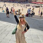 Photo taken by Douglas O