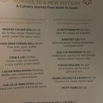 Photo taken by GILBO B