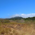 Photo taken by Pat K