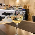 Photo taken by Samuel W