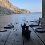 Photo taken by Kim M