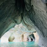 Photo taken by Lorena R