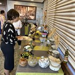 Photo taken by Joaquim S