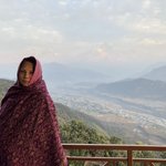 Photo taken by Subha N