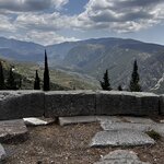 Photo taken by Teresa R