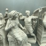 Photo taken by Shawn G