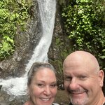 Photo taken by Samantha S