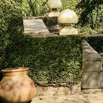 Photo taken by Victor R