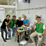 Photo taken by Joe S