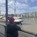 Photo taken by stephanie b