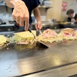 Photo taken by Nicoline v