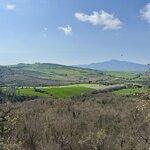 Photo taken by Brent B