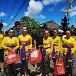 Photo taken by Matteo R