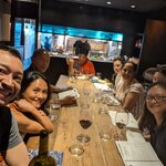 Photo taken by Lionel B