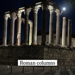 Photo taken by joyce h