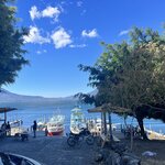 Photo taken by LaTasha J