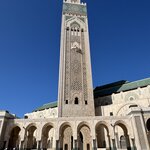 Photo taken by Mark W