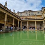 Photo taken by Alicia T