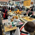 Photo taken by Kathleen N