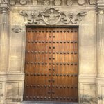 Photo taken by Ellyn A