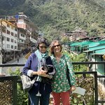 Photo taken by Canopy R