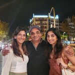 Photo taken by Aparna S