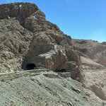 Photo taken by Logan J