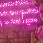 Photo taken by Carrie H