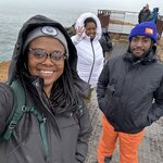 Photo taken by Sharnise H