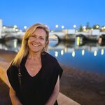 Photo taken by Steven C