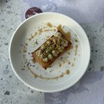 Photo taken by Wendy P