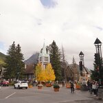 Photo taken by Leonila Q