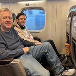 Photo taken by Debbie G