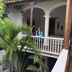 Photo taken by Juliette S