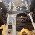 Photo taken by Vivianh H