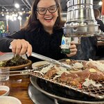 Photo taken by Adrian D