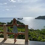 Photo taken by Donna G