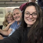 Photo taken by Brian M