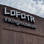 Photo taken by Susan K